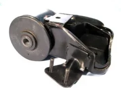 ������� ��������� GE6T-39-070 Tenacity Awsma1001 AWSMA1001 ����