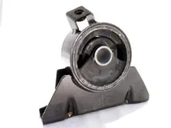������� ��������� G15C-39-060 Tenacity Awsma1005 AWSMA1005 ����