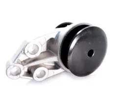 ������� ��������� EC02-39-040 AD09-T10EZ, Awsma1008 Tribute/FORD Escape 2.0/3.0 2001-2006 ������ Tenacity AWSMA1008 ����