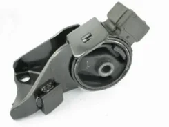 ������� ��������� B25G-39-040/Awsma1019 Tenacity AWSMA1019 ����