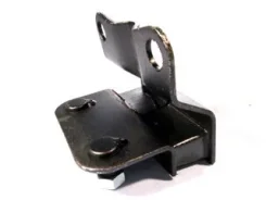 ����� ��� MAZ AWSMA1049 ����