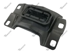 ������� ��� MZ Mazda3 BL 09-13 LH, ����� AWSMA1135 ����