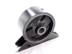 ������� ��������� MB691235 MM-CB1AFR / Awsmi1026 Chariot N48 / Lancer CA1, CA2 �������� Tenacity AWSMI1026 ����