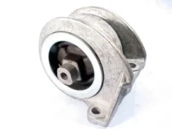 ������� ��������� 11210-2F303 Tenacity Awsni1013 NM-P11RH ADN18095 AWSNI1013 ����