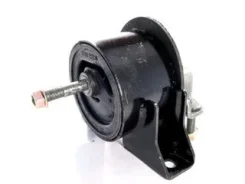 ������� ��������� 11210-6M100 Awsni1028 TINO V11 RH Tenacity, ������ AWSNI1028 ����