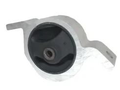 ������� ��� NI Almera N16, P11 SR20DE 96- R AWSNI1084 ����
