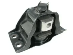 ������� ��������� 11210-ED50A / 11210-ED001 NM-C11RH / Awsni1141 CUBE Z11, Wingroad Y12 Tenacity AWSNI1141 ����