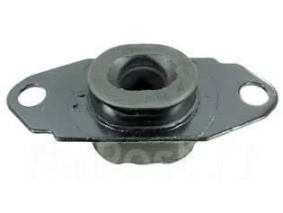 ������� ��������� AWSNI1149 ����