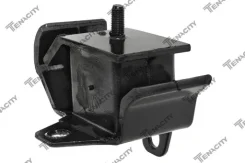 ������� ��������� 11220-35G00 Awsni1188 Terrano WD21 TD27 �������� LH Tenacity, ����� AWSNI1188 ����
