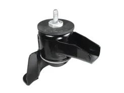 ������� ��������� Suzuki Swift 05- RH 11610-62J00 ���� RU �-TW. ��72. �.00423/23 Tenacity ���. Awssu1027, ������ AWSSU1027 ����