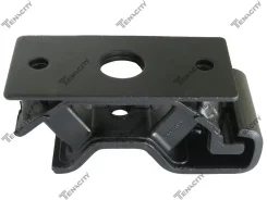 ������� ��������� Grand Vitara 2.5 03-05 R 11710-65D03 ���� RU �-TW. ��72. �.00423/23 Tenacity ���. Awssu1044 AWSSU1044 ����