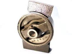 ������� ��������� T. 12361-64120 (1S-3S SV20/1, 2C-T CV20) FR Tenacity, ������ �������� AWSTO1010 ����