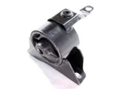 ������� ��������� Toyota ������ Tenacity Awsto1032 Awsto1032 4AFE, ������ AWSTO1032 ����