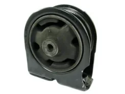 ������� ��� TY Corona ST19# MTM 96- F AWSTO1145 ����
