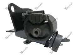 ����� ��� TOY AZR6# 1Azfse 01-, ACM21 2AZFE 01- LH, ����� AWSTO1272 ����