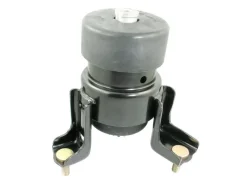 ������� ��������� �������� 2ARFE (2.5l) Tenacity Awsto1284 AWSTO1284 ����