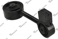 ������� ��������� Estima MCR30 99- UP 12363-20060 ���� RU �-TW. ��72. �.00423/23 Tenacity ���. Awsto1319 AWSTO1319 ����