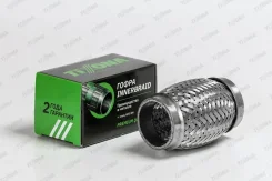 ����� Tixona Tixona 45100 45100 ����