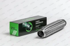 ����� Tixona Tixona 45320 45320 ����
