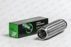����� ��������� Tixona 60*280 60280 ����