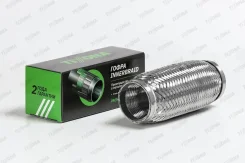 ����� Tixona Tixona 64200 64200 ����
