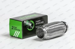 ����� Tixona Tixona P45150 P45150 ����