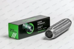 ����� Tixona Tixona P45280 P45280 ����