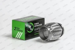 ����� Tixona P55100 P55100 ����