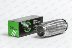 ����� 60,200 (AISI 304 with interlock) (F0106767) Tixona [P60200] P60200 ����