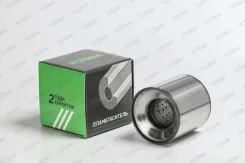 ������������ ������������� Tixona (F0085886) Tixona [Z11011057] Z11011057 ����