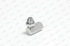 ������� � ����������������� ������� (������� 2-�� ������� �. �. ���� 4) Tixona Z2001U Z2001U ����