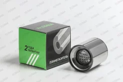 ������������ ������������� Tixona Tixona Z9511057 Z9511057 ����