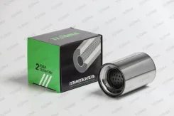������������ ������������� Tixona Tixona Z9514057 Z9514057 ����