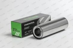 ������������� ������������� Tixona Tixona Z9529054 Z9529054 ����