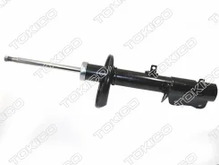 ������ ������������ Tokico B1079 B1079 ����