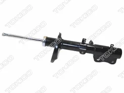������ ������������ Tokico B1080 B1080 ����