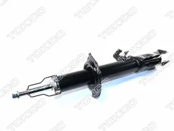������ ������������ �������� ������ Tokico B1107 B1107 ����
