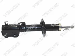 ������ �������� Nissan March 10-22 / Micra 10-20 (�����), ����� B1108 ����