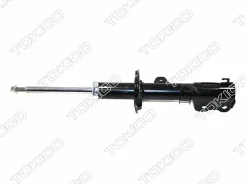 ������ ������������ �������� ������ Tokico B1117 B1117 ����