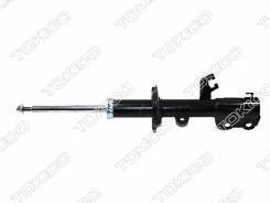 ������ ������������ �������� ����� Tokico [B1118] B1118 ����