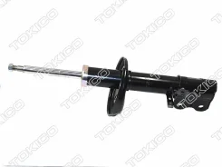 ������ ������������ �������� ������ /333197/ Tokico B2198 B2198 ����