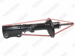 ������ ������������ ������ ������ /333107/ B2200 Tokico B2200 ����
