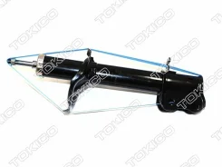 ������ ������������ ������ ������ /333296/ Tokico B2238 B2238 ����