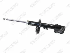 ������ ������������ �������� ������ /333425/ B2257 Tokico B2257 ����