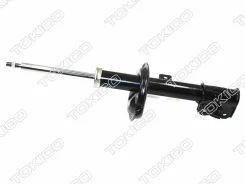 ������ ������������ Tokico B2260 B2258 ����