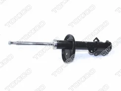 ������ ������������ ������ ����� B2268 Tokico B2268 B2268 ����