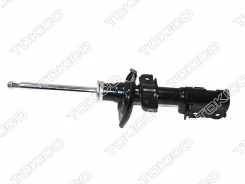 ������ ������������ �������� ����� /333495/ B2283 Tokico B2283 ����