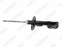 ������ ������������ �������� ������ /333410/ B2290 Tokico B2290 ����