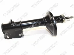 ������ ������������ �������� /333381/ B2303 Tokico B2303 ����