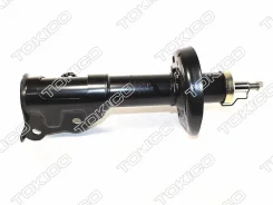 ������ ������������ �������� ����� /339203/ B2317 Tokico B2317 ����
